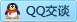 QQ在线咨询31324985